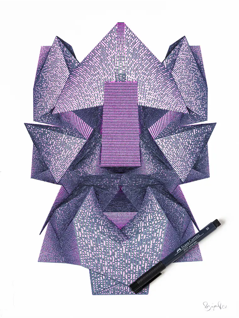 FOLD3D VART3X 04 15