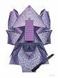 FOLD3D VART3X 04 - Miniatura 15