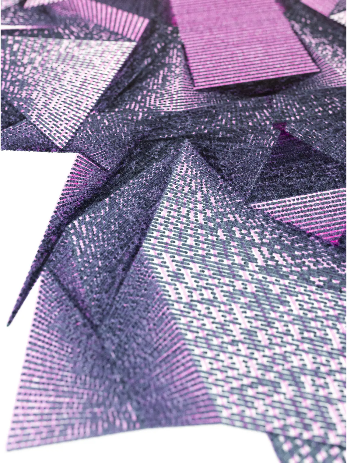 FOLD3D VART3X 04 13