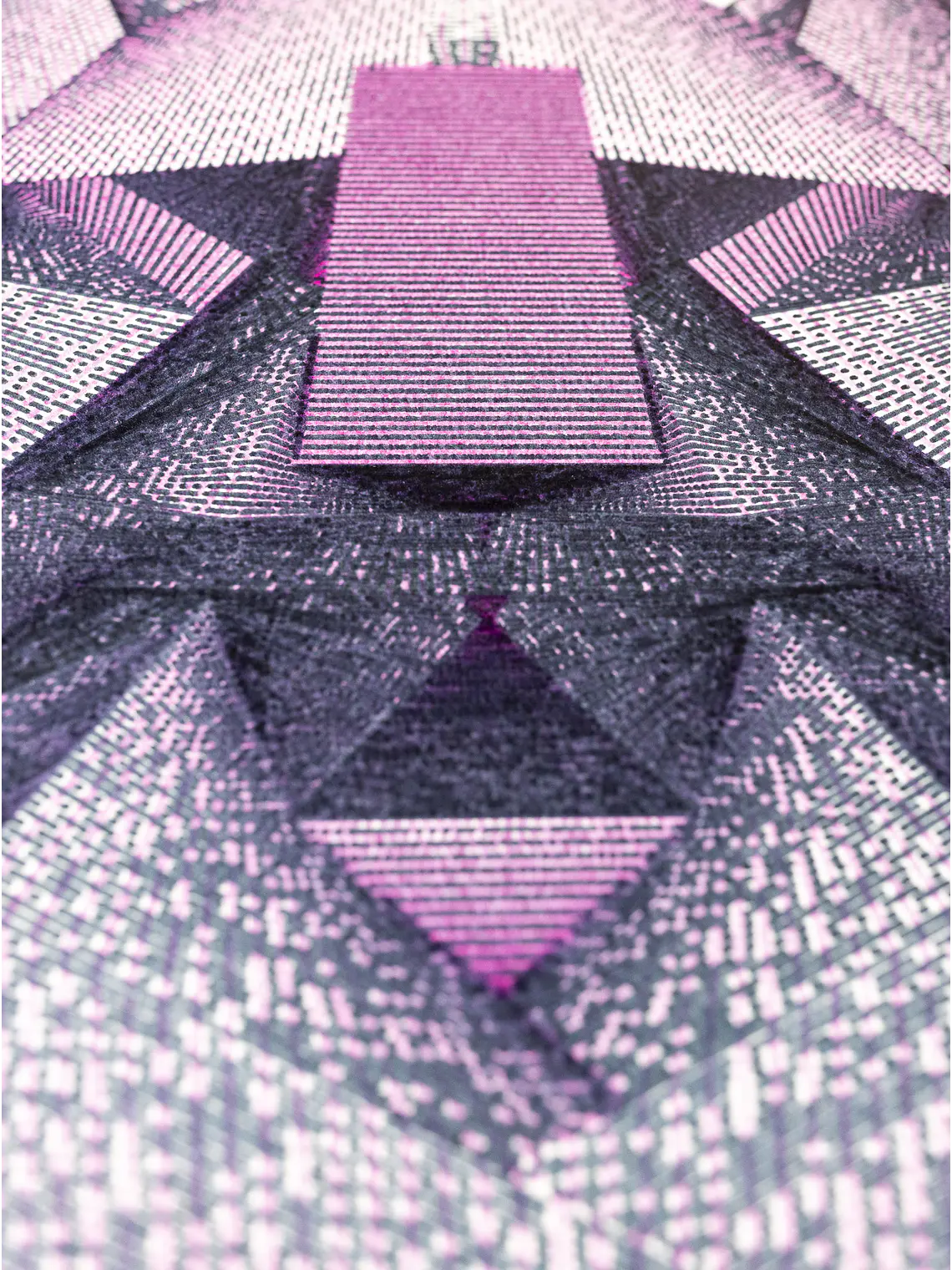 FOLD3D VART3X 04 7