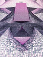FOLD3D VART3X 04 - Miniatura 7