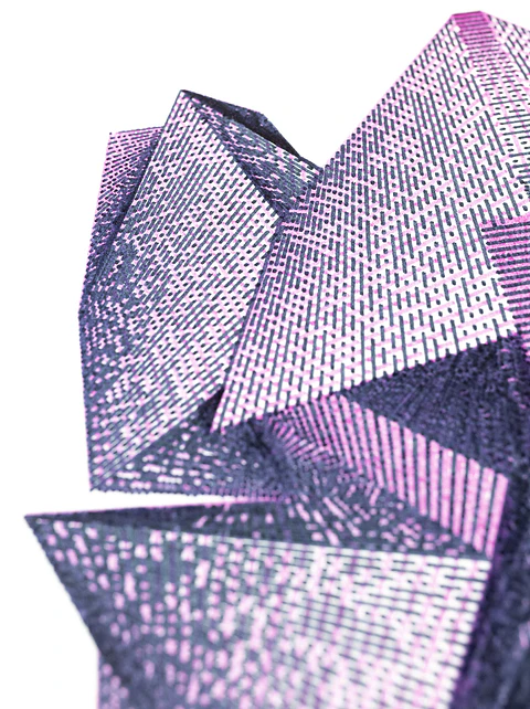 FOLD3D VART3X 04