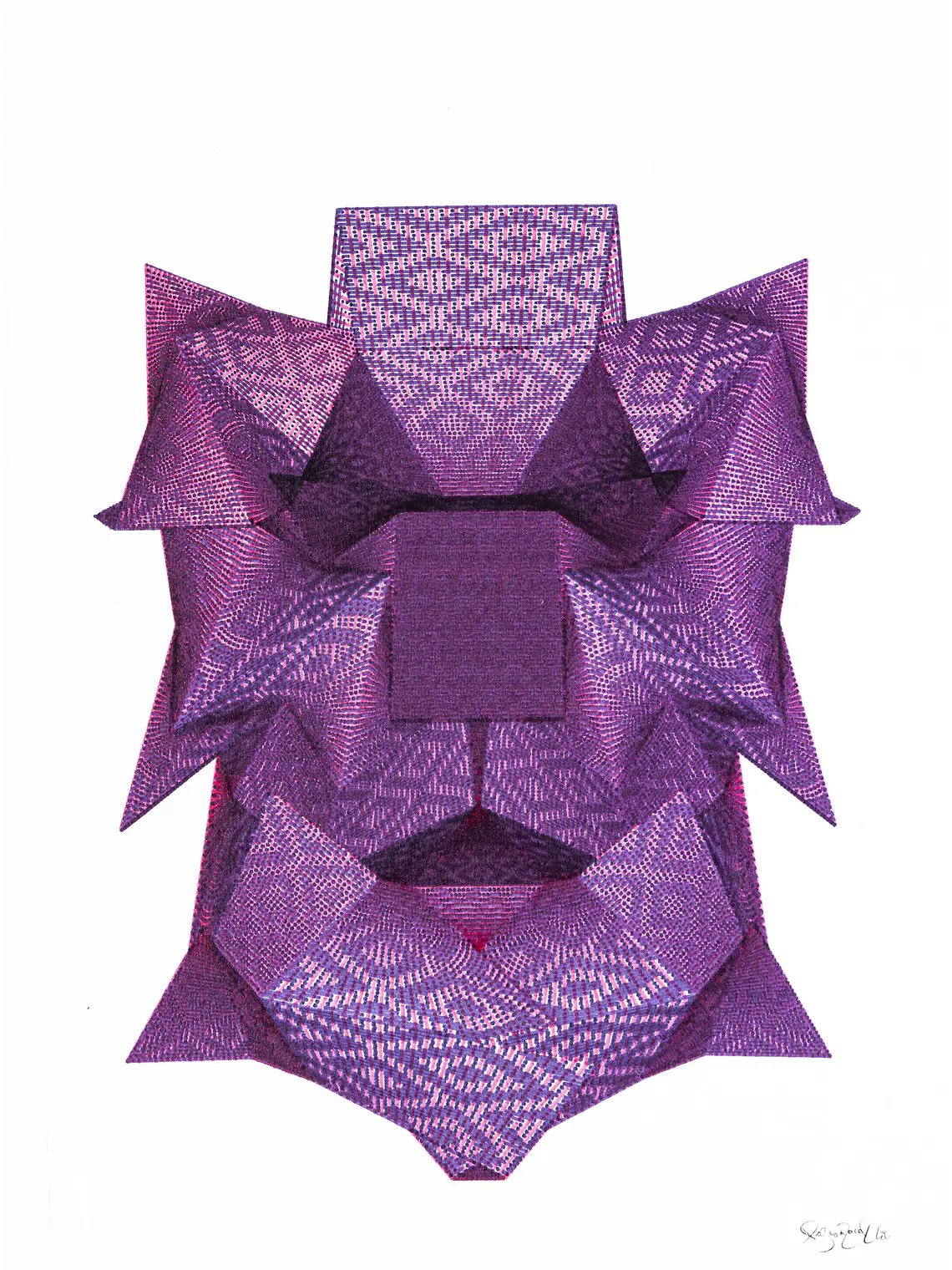 FOLD3D VART3X 05 1