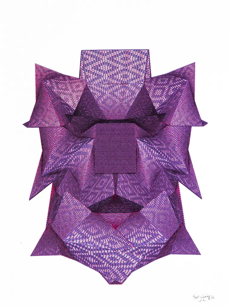 FOLD3D VART3X 05 1