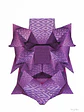 FOLD3D VART3X 05 - Miniatura 1