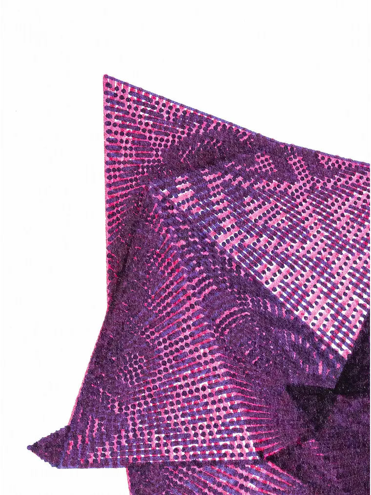 FOLD3D VART3X 05 2
