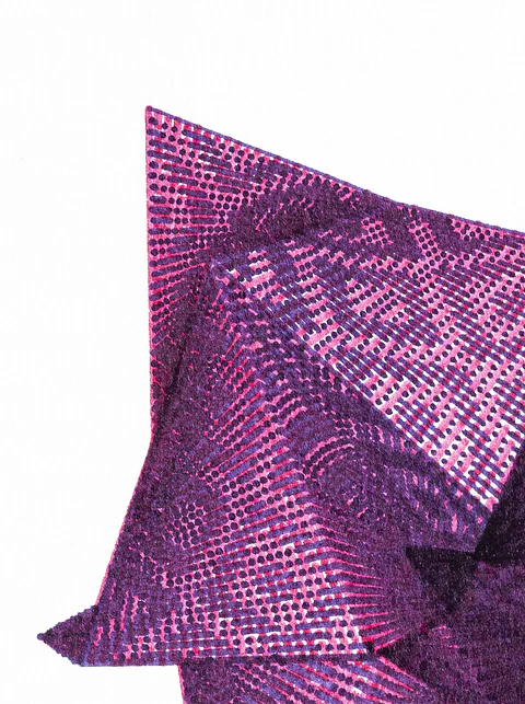 FOLD3D VART3X 05