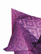 FOLD3D VART3X 05 - Miniatura 2