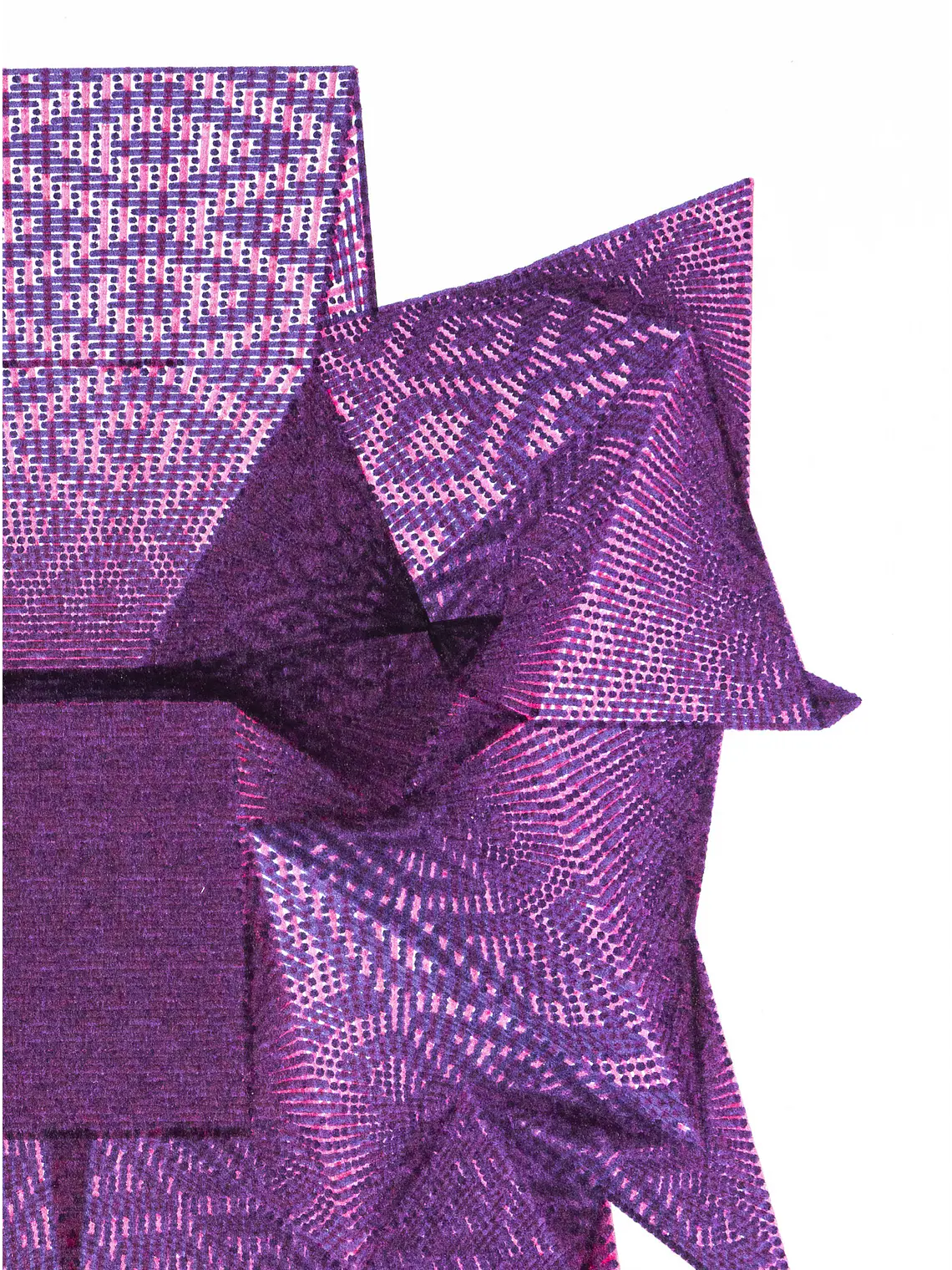 FOLD3D VART3X 05 3