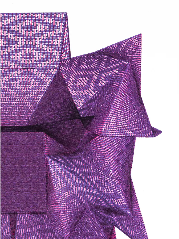 FOLD3D VART3X 05 3