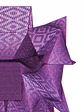 FOLD3D VART3X 05 - Miniatura 3