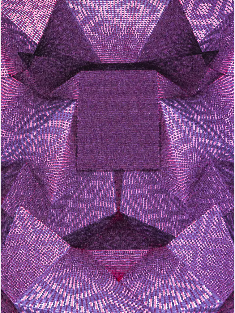 FOLD3D VART3X 05 5
