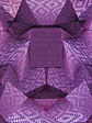 FOLD3D VART3X 05 - Miniatura 5