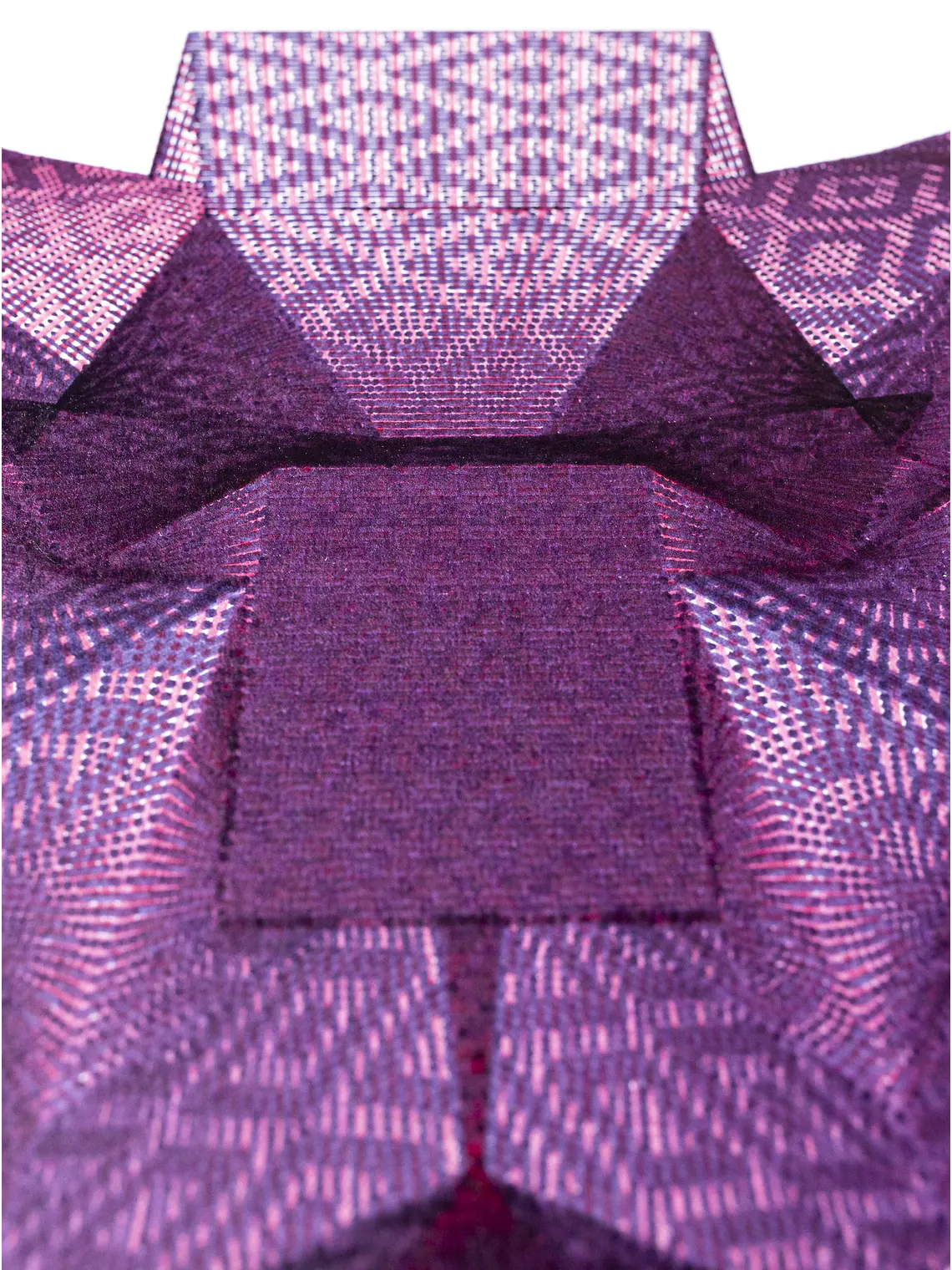 FOLD3D VART3X 05 8