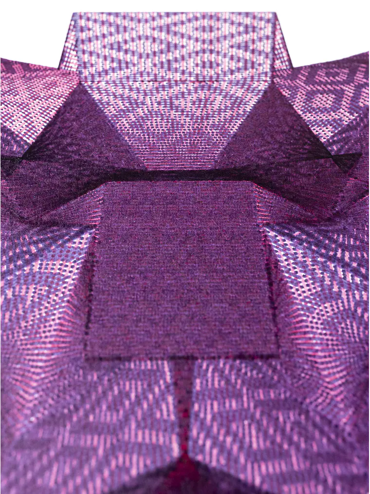 FOLD3D VART3X 05 8