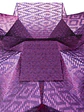FOLD3D VART3X 05 - Miniatura 8