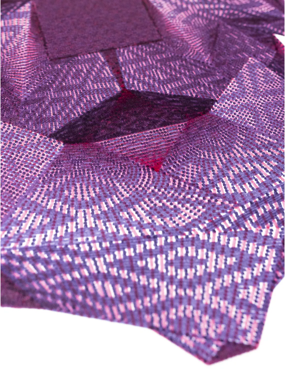 FOLD3D VART3X 05 7
