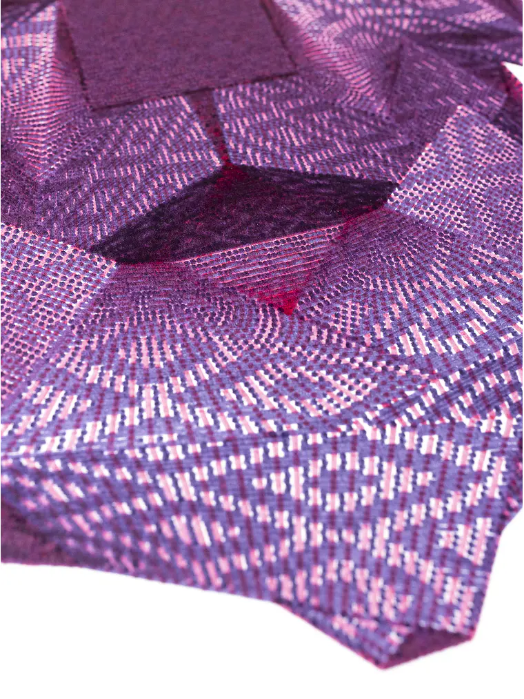 FOLD3D VART3X 05 7