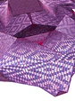 FOLD3D VART3X 05 - Miniatura 7