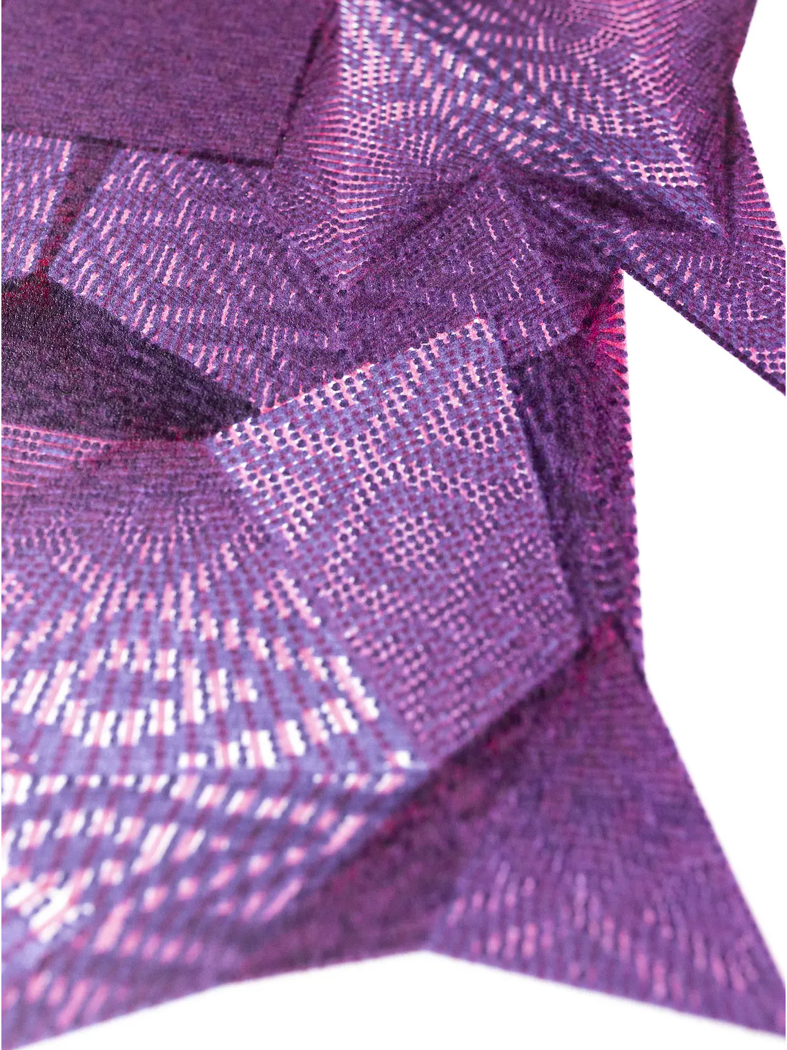FOLD3D VART3X 05 9