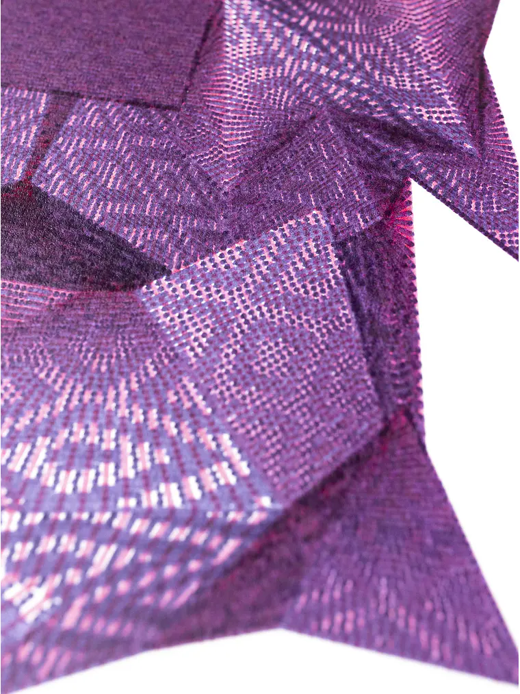 FOLD3D VART3X 05 9
