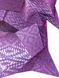 FOLD3D VART3X 05 - Miniatura 9