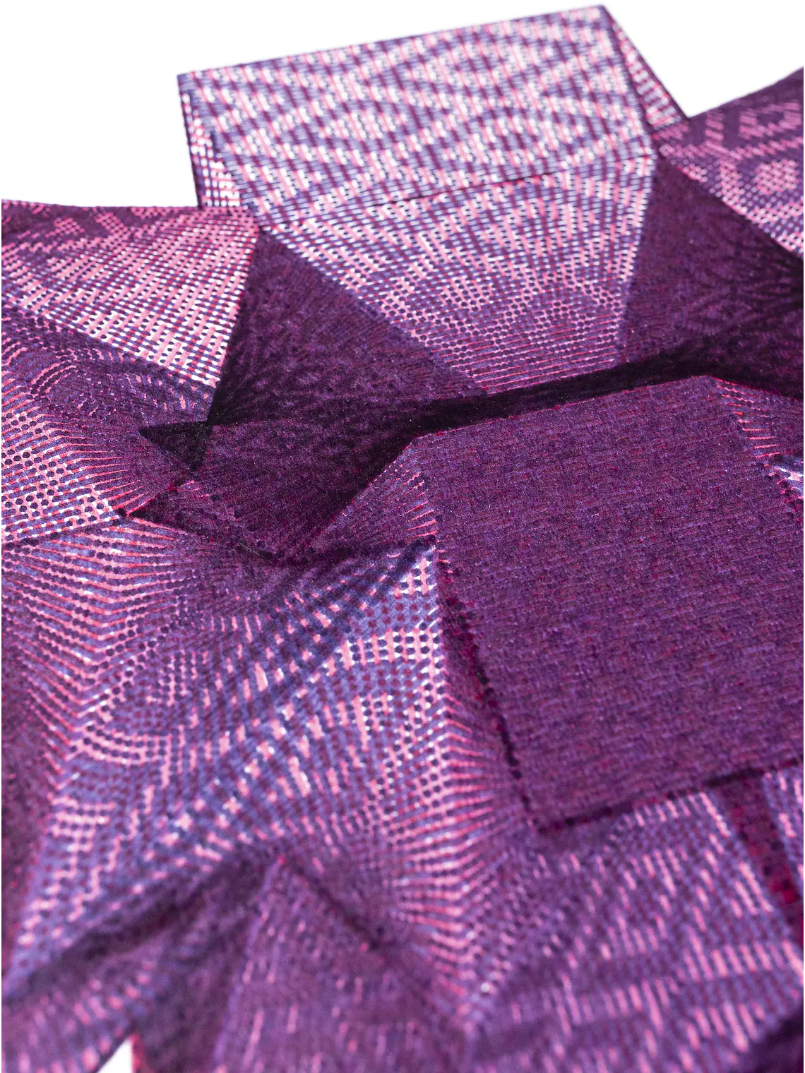 FOLD3D VART3X 05 10