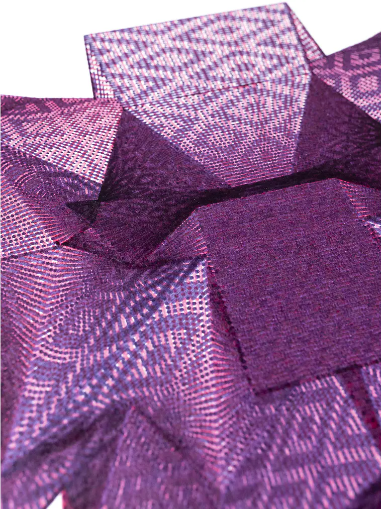 FOLD3D VART3X 05 10