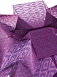 FOLD3D VART3X 05 - Miniatura 10