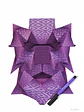 FOLD3D VART3X 05 - Miniatura 11