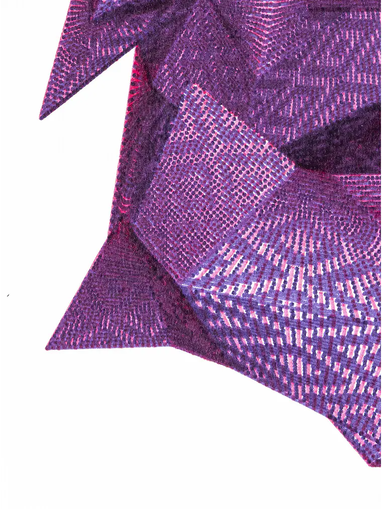 FOLD3D VART3X 05 6