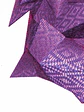 FOLD3D VART3X 05 - Miniatura 6