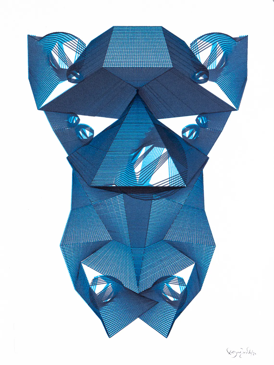 FOLD3D VART3X 06 1