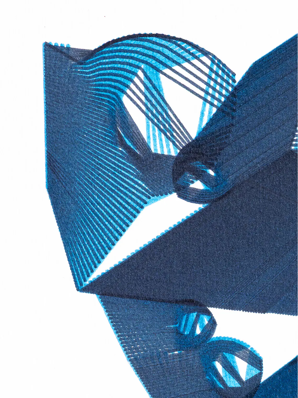 FOLD3D VART3X 06 2