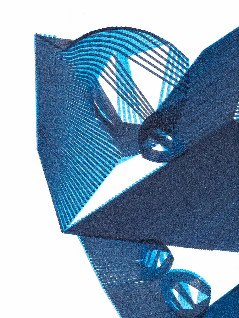 FOLD3D VART3X 06 2