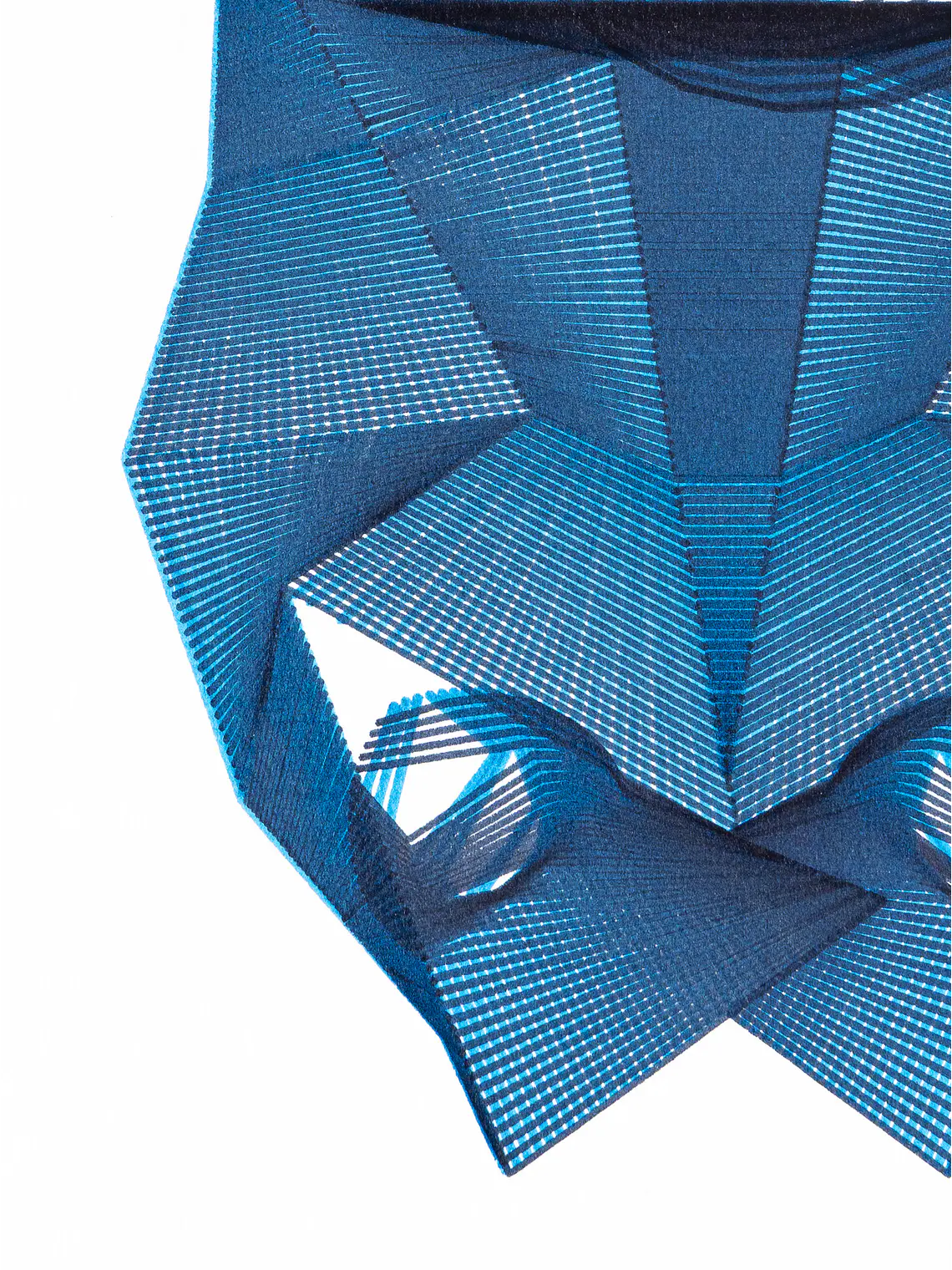 FOLD3D VART3X 06 3
