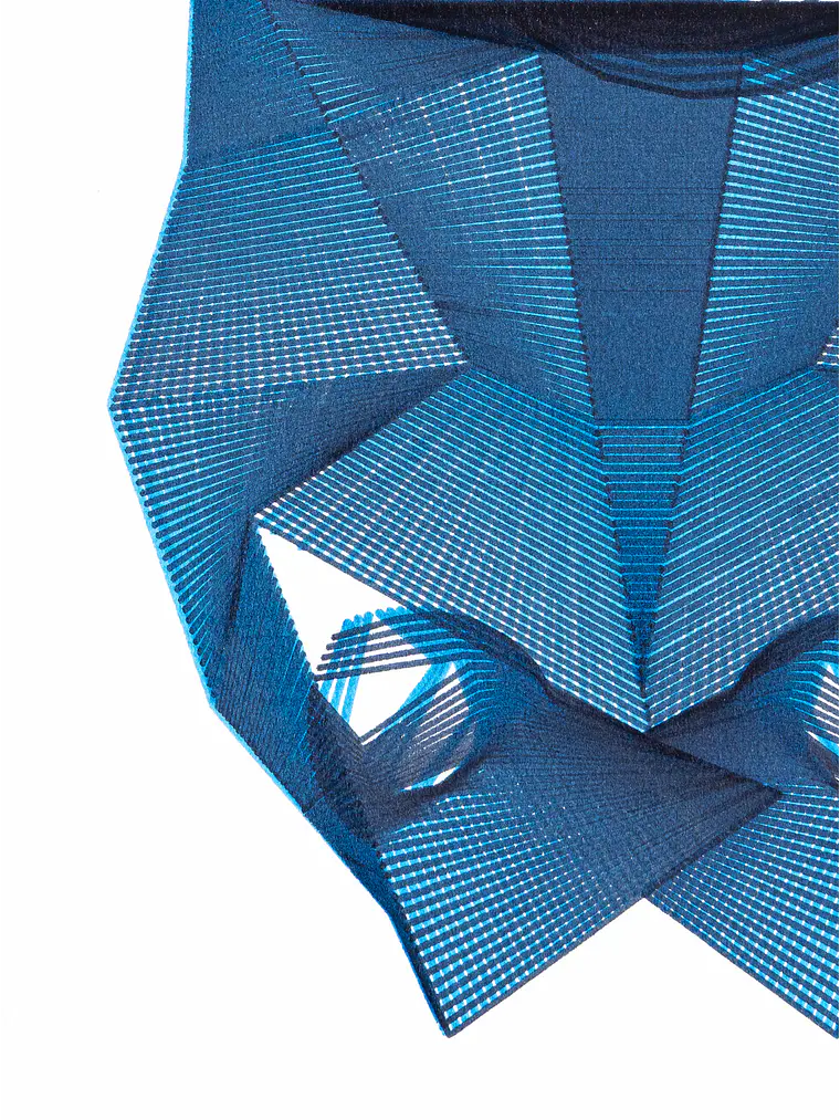 FOLD3D VART3X 06 3