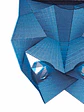 FOLD3D VART3X 06 - thumbnail 3