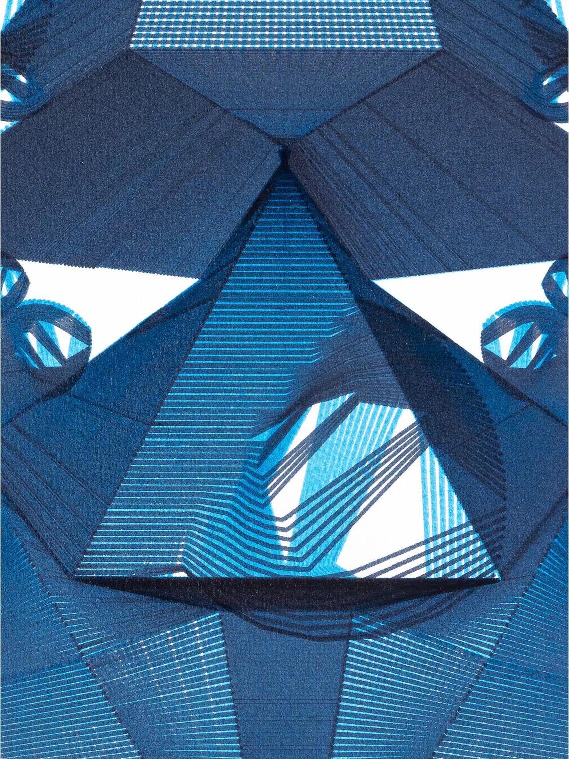 FOLD3D VART3X 06 5