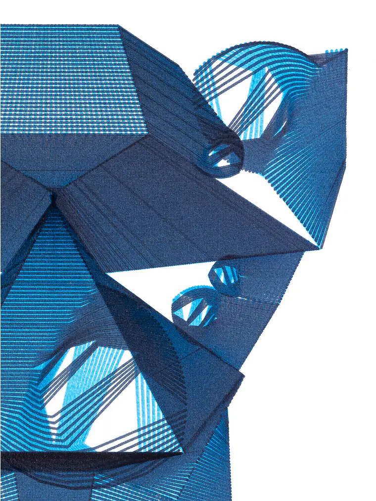 FOLD3D VART3X 06 7