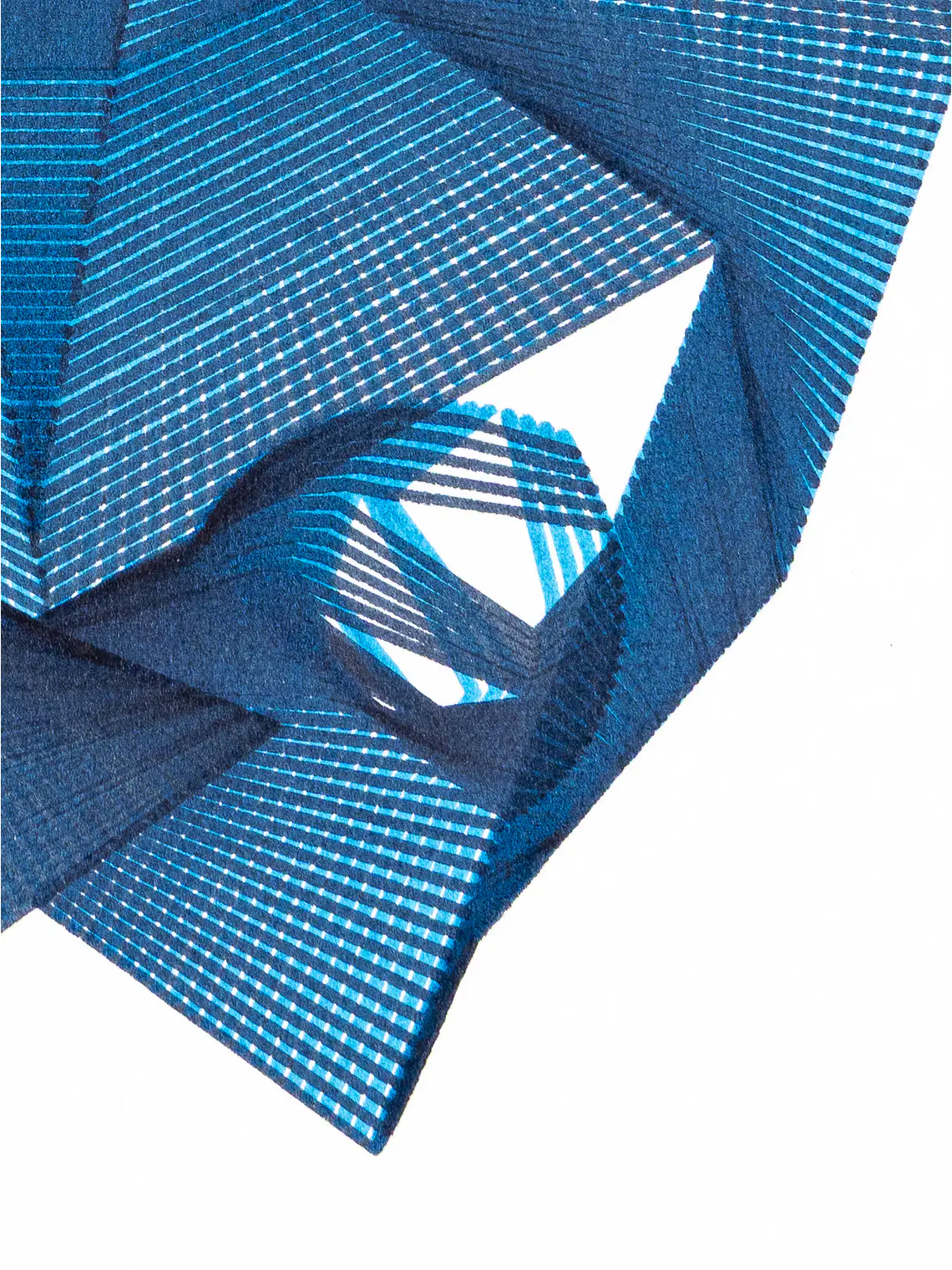 FOLD3D VART3X 06 9
