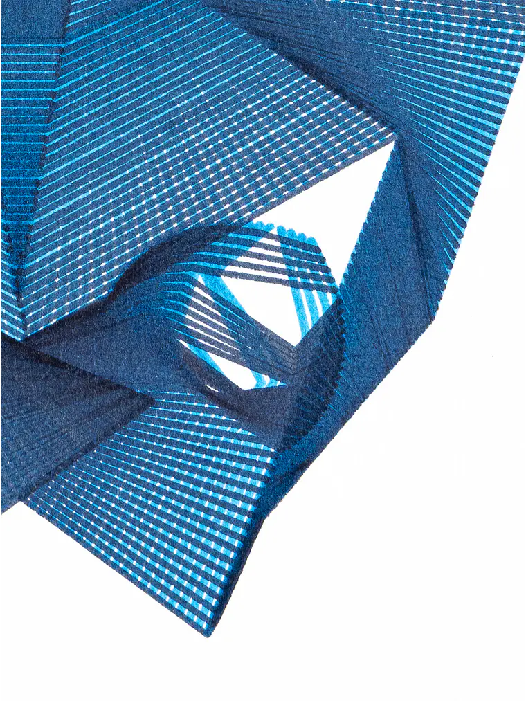 FOLD3D VART3X 06 9