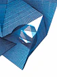 FOLD3D VART3X 06 - thumbnail 9