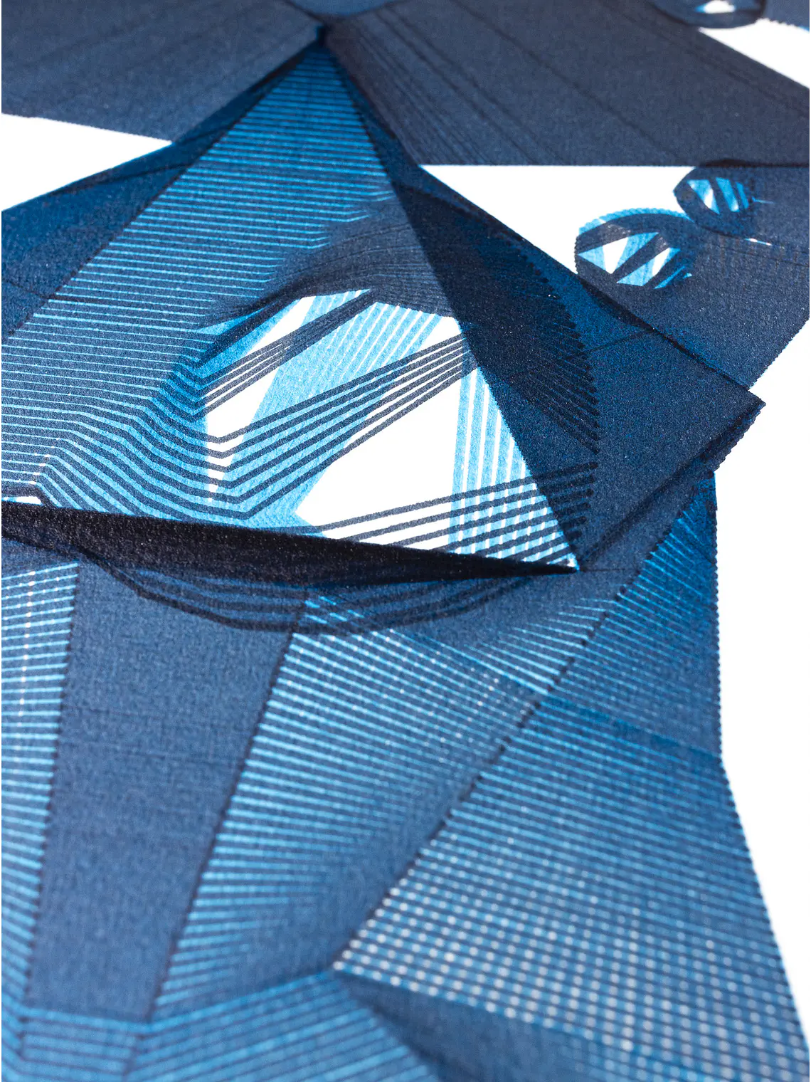 FOLD3D VART3X 06 4
