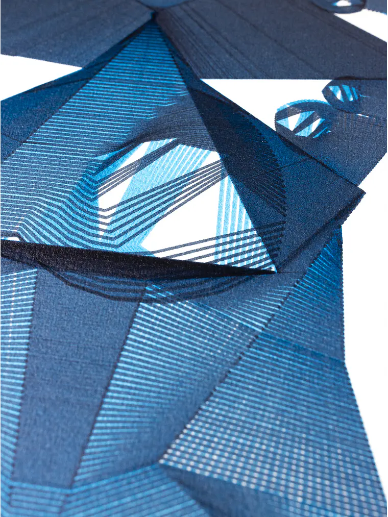 FOLD3D VART3X 06 4