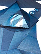 FOLD3D VART3X 06 - thumbnail 4