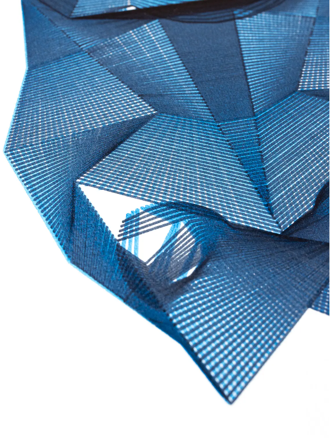 FOLD3D VART3X 06 6