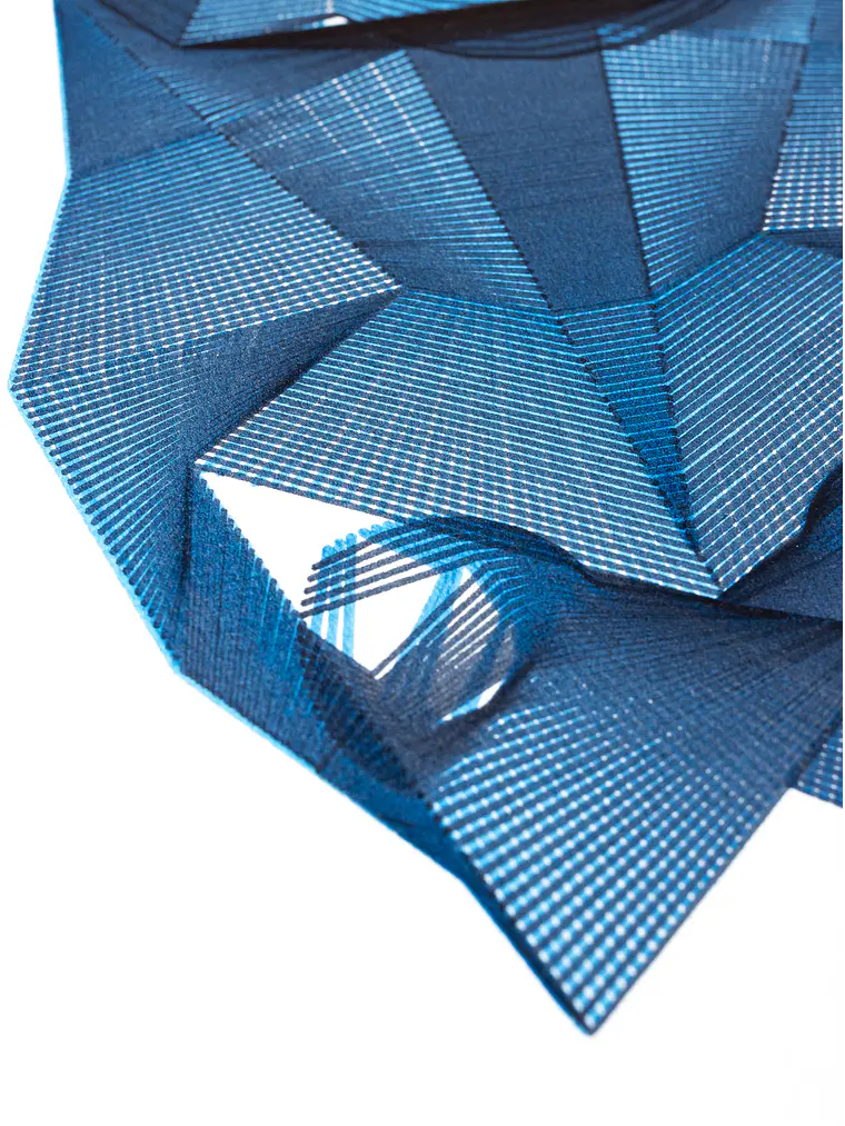 FOLD3D VART3X 06 6