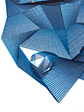 FOLD3D VART3X 06 - thumbnail 6