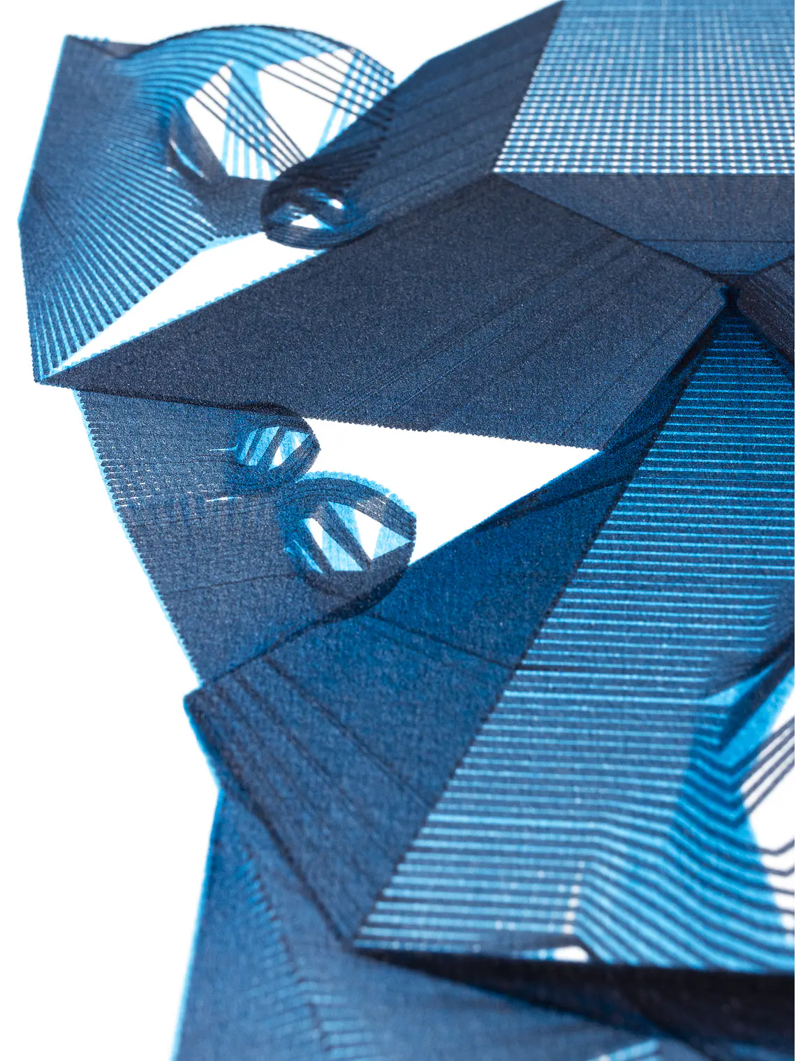 FOLD3D VART3X 06 8